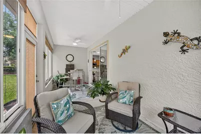 8806 SW 83rd Circle, Ocala, FL 34481 - Photo 39