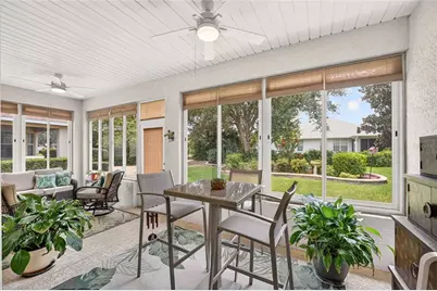 8806 SW 83rd Circle, Ocala, FL 34481 - Photo 37