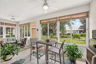 8806 SW 83rd Cir, Ocala, FL 34481 - Photo 37