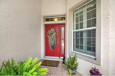 8806 SW 83rd Circle, Ocala, FL 34481 - Photo 7