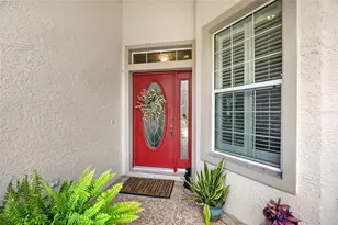 8806 SW 83rd Cir, Ocala, FL 34481 - Photo 7