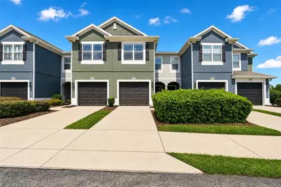 4218 SW 55th Circle, Ocala, FL 34474 - Photo 1
