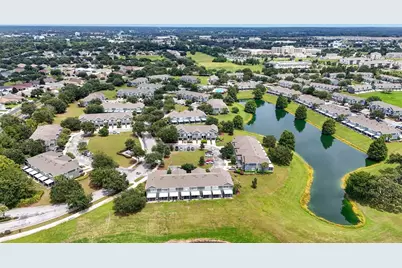 4218 SW 55th Circle, Ocala, FL 34474 - Photo 61