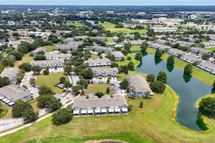 4218 SW 55th Cir, Ocala, FL 34474 - Photo 61