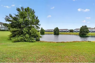 4218 SW 55th Circle, Ocala, FL 34474 - Photo 53