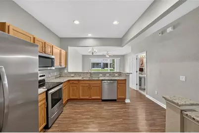 4218 SW 55th Circle, Ocala, FL 34474 - Photo 23
