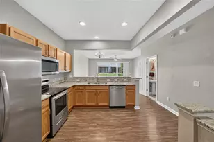 4218 SW 55th Cir, Ocala, FL 34474 - Photo 23