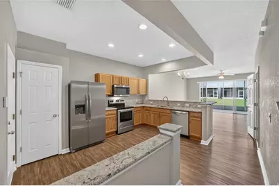 4218 SW 55th Circle, Ocala, FL 34474 - Photo 21