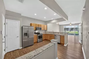 4218 SW 55th Cir, Ocala, FL 34474 - Photo 21