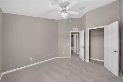 4218 SW 55th Circle, Ocala, FL 34474 - Photo 37