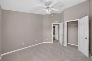 4218 SW 55th Cir, Ocala, FL 34474 - Photo 37