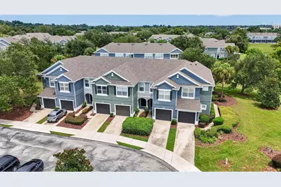 4218 SW 55th Circle, Ocala, FL 34474 - Photo 57