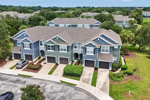 4218 SW 55th Cir, Ocala, FL 34474 - Photo 57