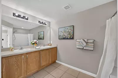 4218 SW 55th Circle, Ocala, FL 34474 - Photo 33