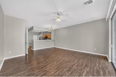 4218 SW 55th Circle, Ocala, FL 34474 - Photo 15