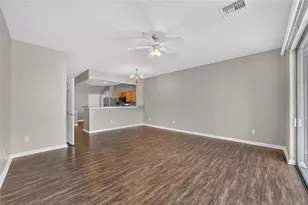 4218 SW 55th Cir, Ocala, FL 34474 - Photo 15