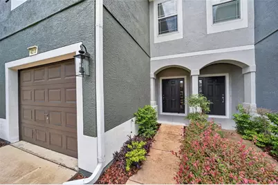 4218 SW 55th Circle, Ocala, FL 34474 - Photo 7