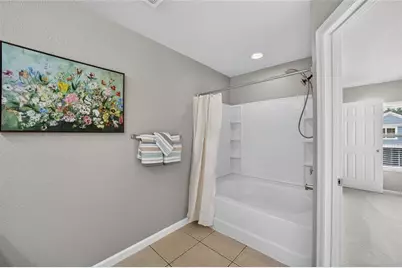 4218 SW 55th Circle, Ocala, FL 34474 - Photo 35