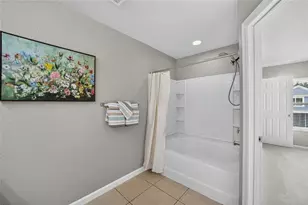 4218 SW 55th Cir, Ocala, FL 34474 - Photo 35