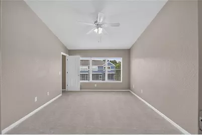4218 SW 55th Circle, Ocala, FL 34474 - Photo 29