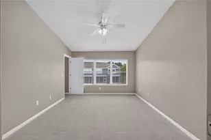 4218 SW 55th Cir, Ocala, FL 34474 - Photo 29