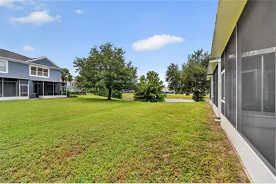 4218 SW 55th Circle, Ocala, FL 34474 - Photo 51