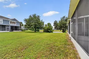 4218 SW 55th Cir, Ocala, FL 34474 - Photo 51