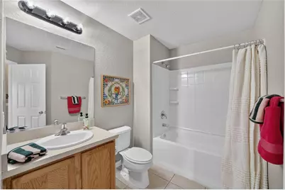 4218 SW 55th Circle, Ocala, FL 34474 - Photo 39