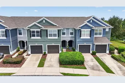 4218 SW 55th Circle, Ocala, FL 34474 - Photo 55
