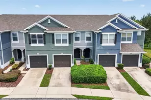 4218 SW 55th Cir, Ocala, FL 34474 - Photo 55