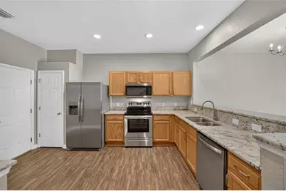 4218 SW 55th Circle, Ocala, FL 34474 - Photo 25
