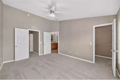 4218 SW 55th Circle, Ocala, FL 34474 - Photo 31