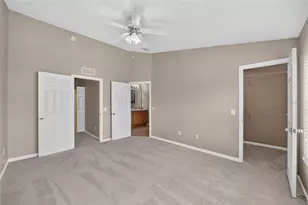 4218 SW 55th Cir, Ocala, FL 34474 - Photo 31