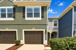 4218 SW 55th Cir, Ocala, FL 34474 - Photo 5
