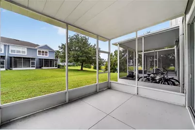 4218 SW 55th Circle, Ocala, FL 34474 - Photo 45