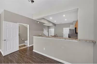 4218 SW 55th Circle, Ocala, FL 34474 - Photo 19