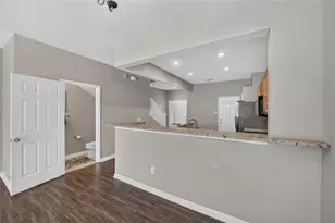 4218 SW 55th Cir, Ocala, FL 34474 - Photo 19