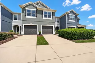 4218 SW 55th Cir, Ocala, FL 34474 - Photo 3