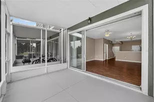 4218 SW 55th Cir, Ocala, FL 34474 - Photo 47