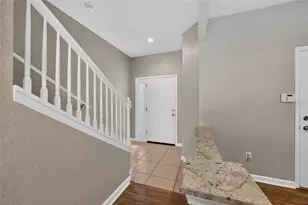 4218 SW 55th Cir, Ocala, FL 34474 - Photo 11
