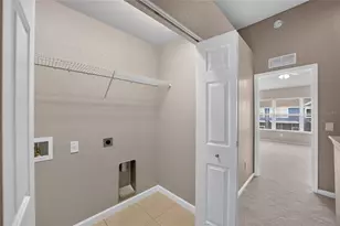 4218 SW 55th Cir, Ocala, FL 34474 - Photo 43
