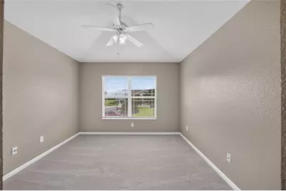 4218 SW 55th Circle, Ocala, FL 34474 - Photo 41