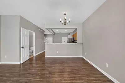 4218 SW 55th Circle, Ocala, FL 34474 - Photo 17