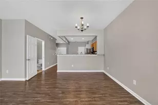 4218 SW 55th Cir, Ocala, FL 34474 - Photo 17