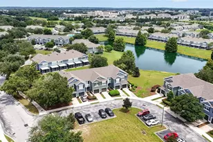 4218 SW 55th Cir, Ocala, FL 34474 - Photo 59