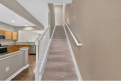 4218 SW 55th Circle, Ocala, FL 34474 - Photo 27