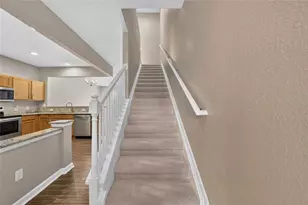 4218 SW 55th Cir, Ocala, FL 34474 - Photo 27