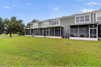4218 SW 55th Circle, Ocala, FL 34474 - Photo 49