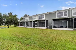 4218 SW 55th Cir, Ocala, FL 34474 - Photo 49