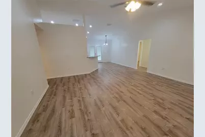 8783 SE 157th Place, Summerfield, FL 34491 - Photo 3